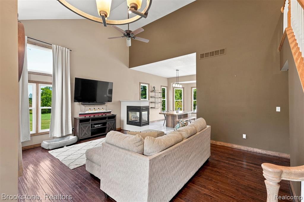 1775 Dutcher Road Property Photo 4
