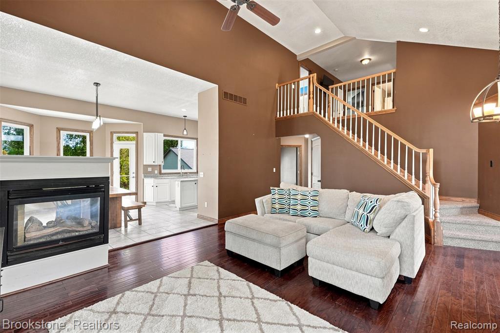 1775 Dutcher Road Property Photo 7