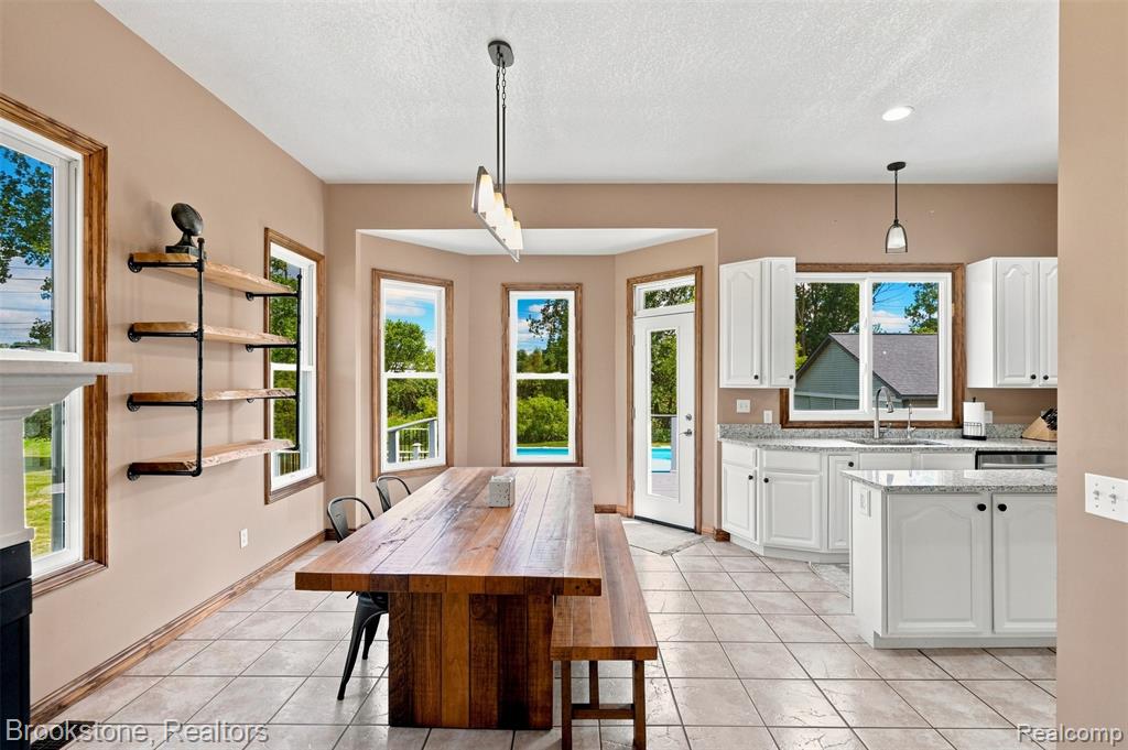 1775 Dutcher Road Property Photo 8