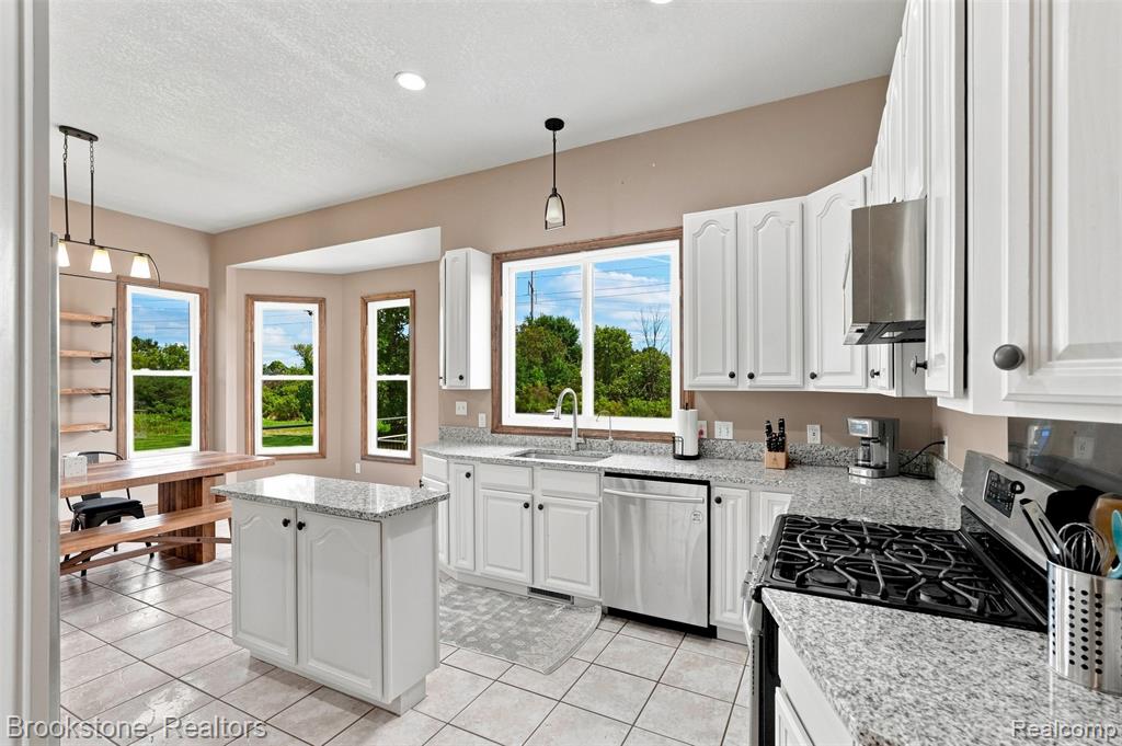 1775 Dutcher Road Property Photo 11