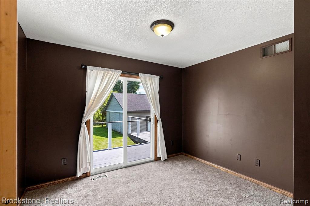 1775 Dutcher Road Property Photo 12