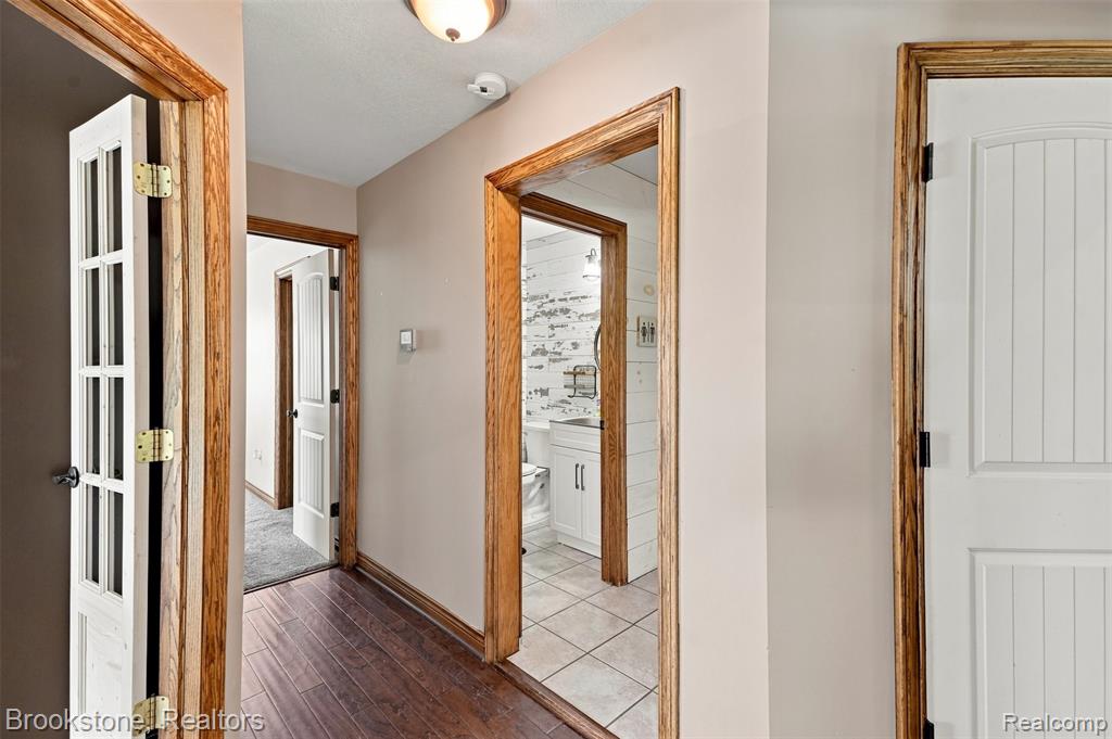 1775 Dutcher Road Property Photo 13
