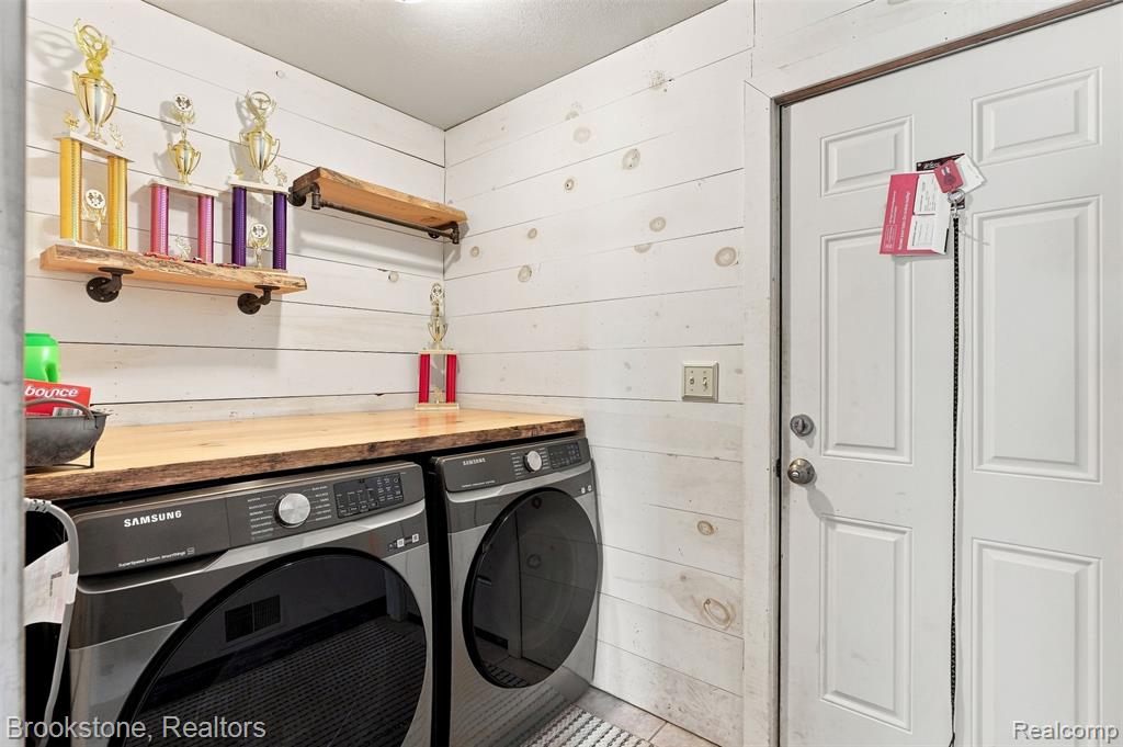 1775 Dutcher Road Property Photo 15