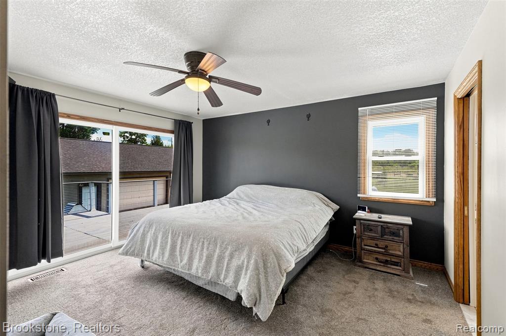 1775 Dutcher Road Property Photo 16