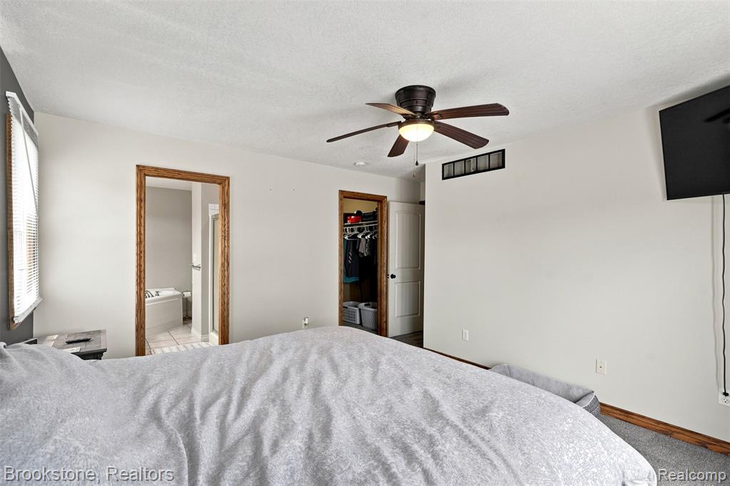 1775 Dutcher Road Property Photo 17