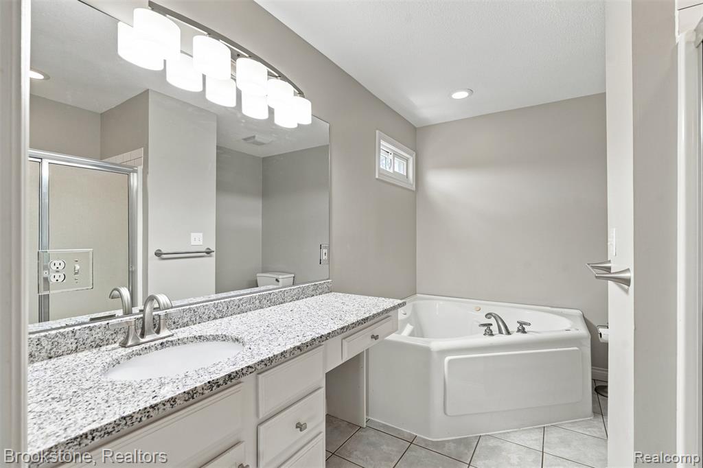 1775 Dutcher Road Property Photo 18