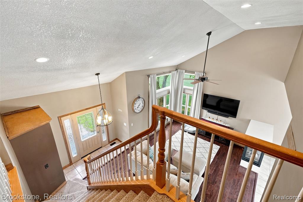 1775 Dutcher Road Property Photo 19