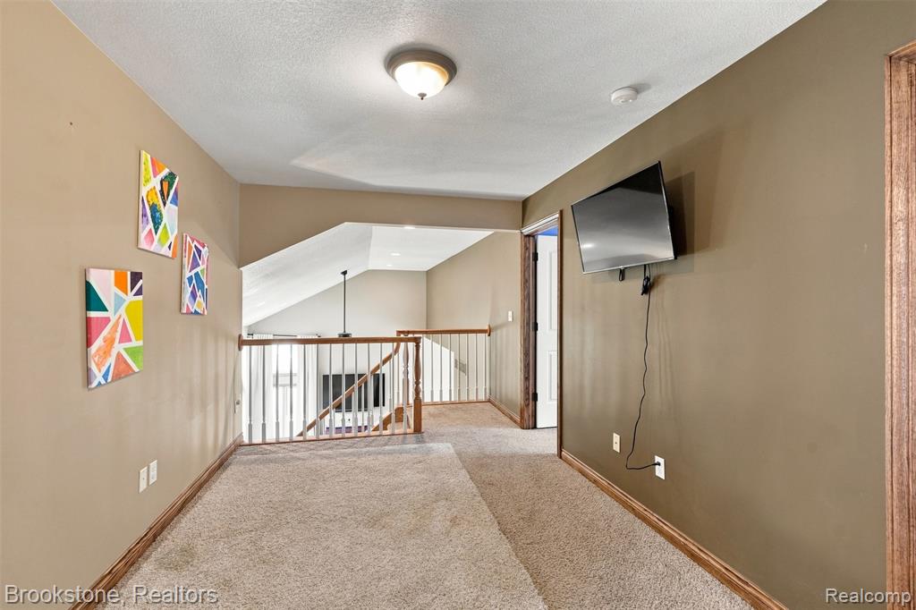 1775 Dutcher Road Property Photo 20