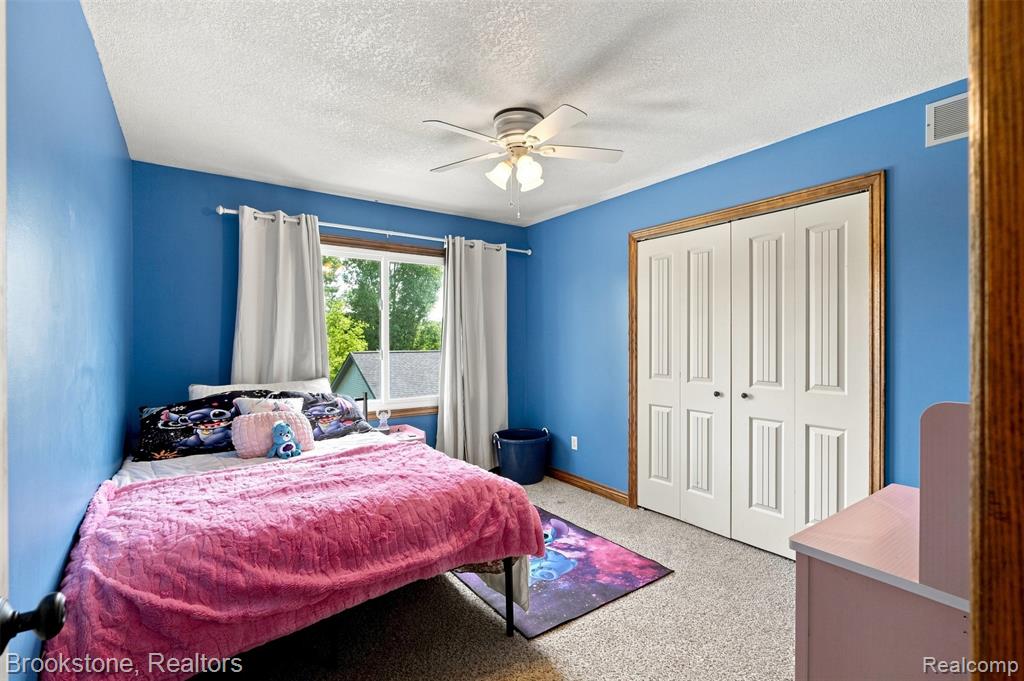 1775 Dutcher Road Property Photo 21