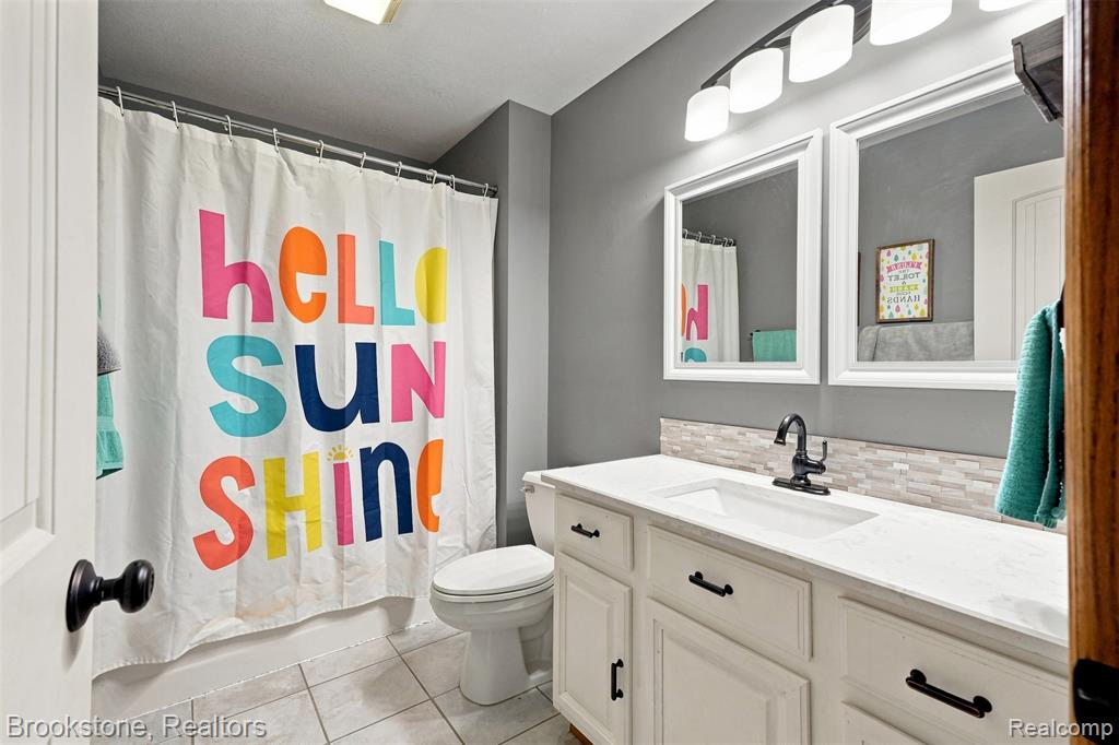 1775 Dutcher Road Property Photo 22