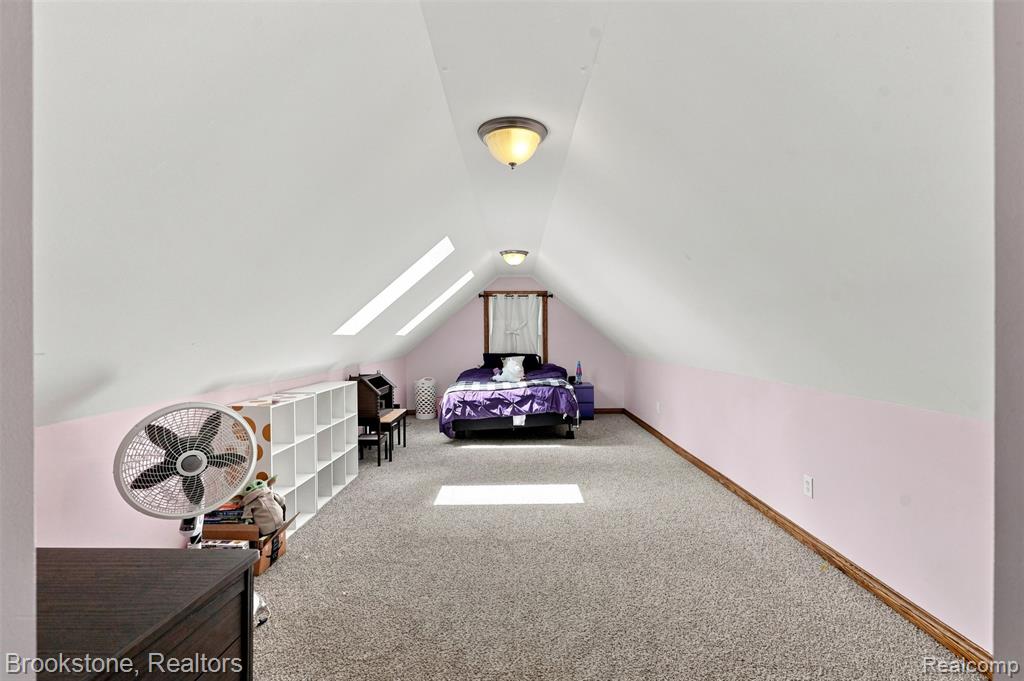1775 Dutcher Road Property Photo 23