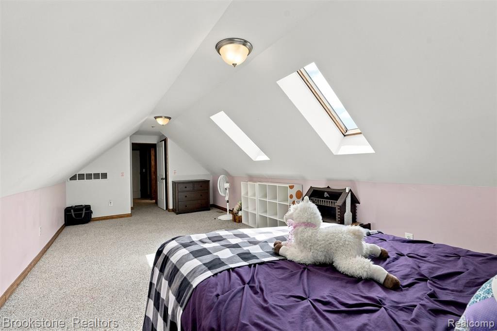 1775 Dutcher Road Property Photo 24