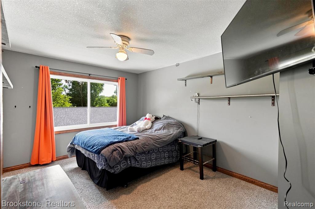 1775 Dutcher Road Property Photo 25
