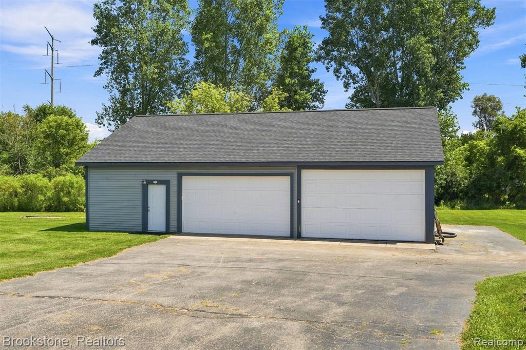 1775 Dutcher Road Property Photo 28