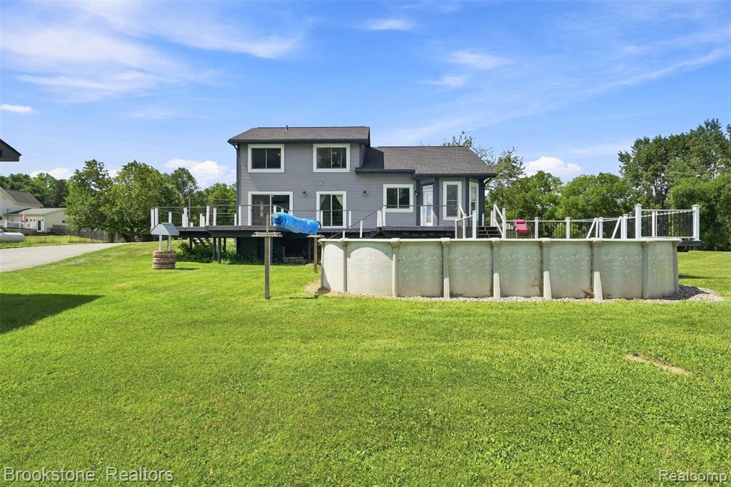 1775 Dutcher Road Property Photo 30