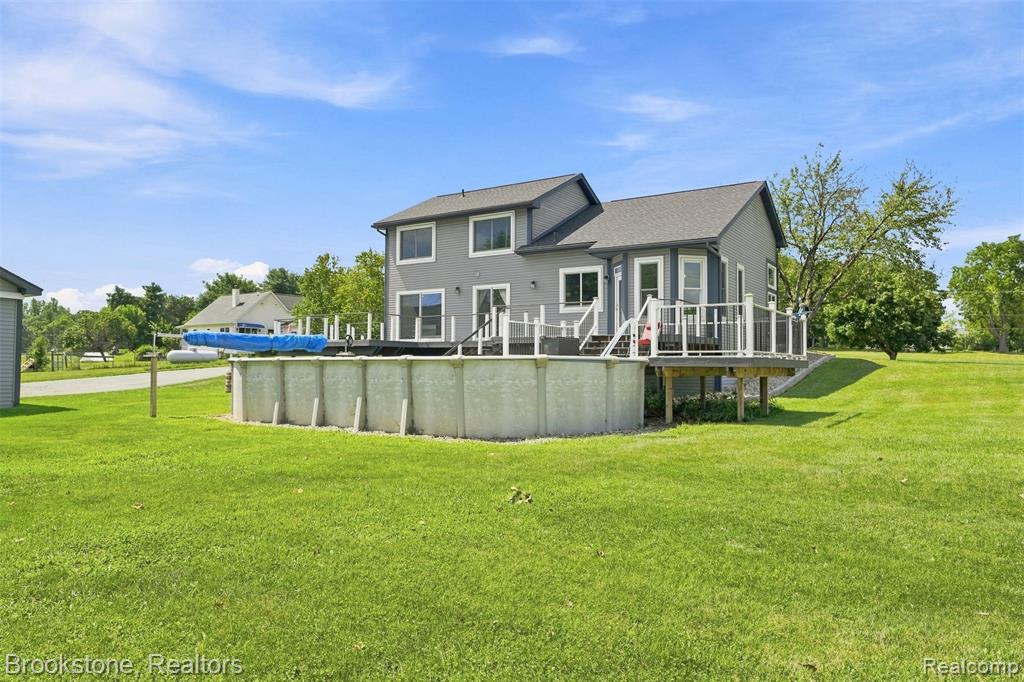 1775 Dutcher Road Property Photo 31