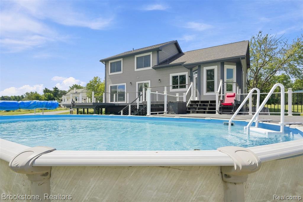 1775 Dutcher Road Property Photo 32