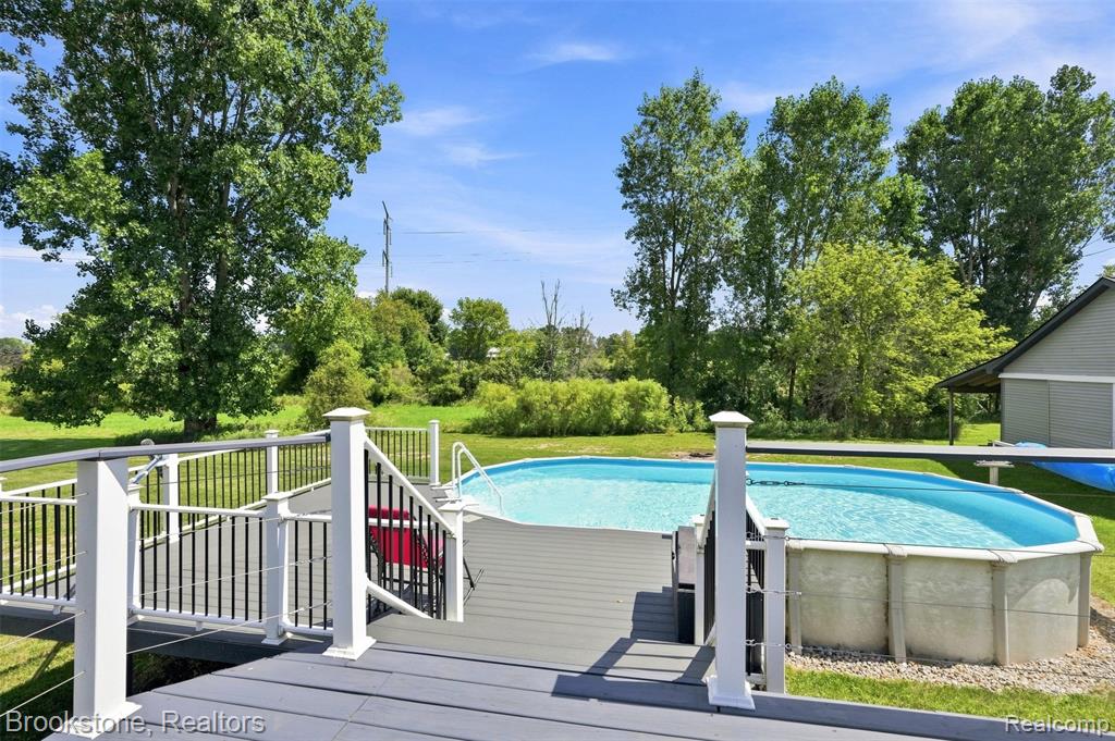 1775 Dutcher Road Property Photo 33