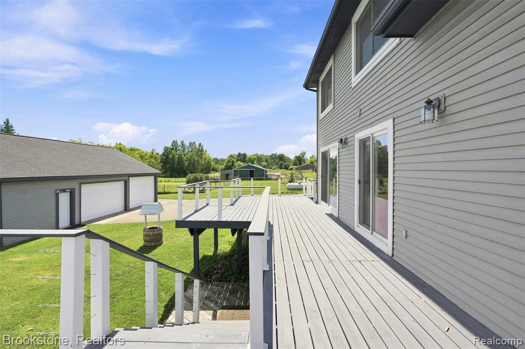1775 Dutcher Road Property Photo 34
