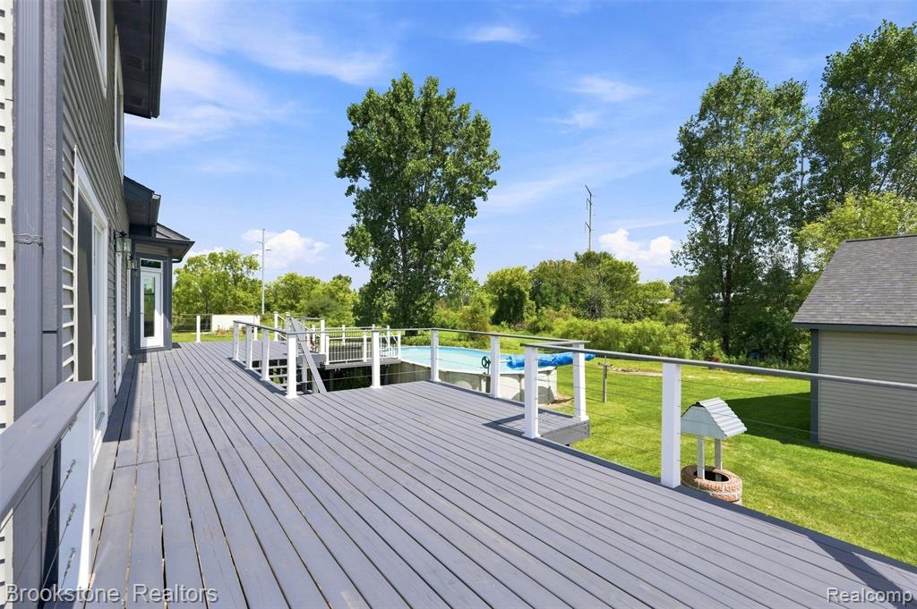 1775 Dutcher Road Property Photo 35