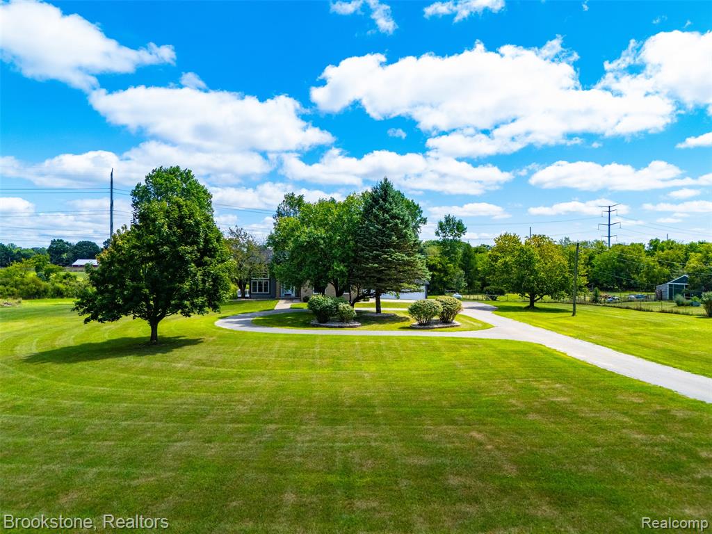 1775 Dutcher Road Property Photo 36