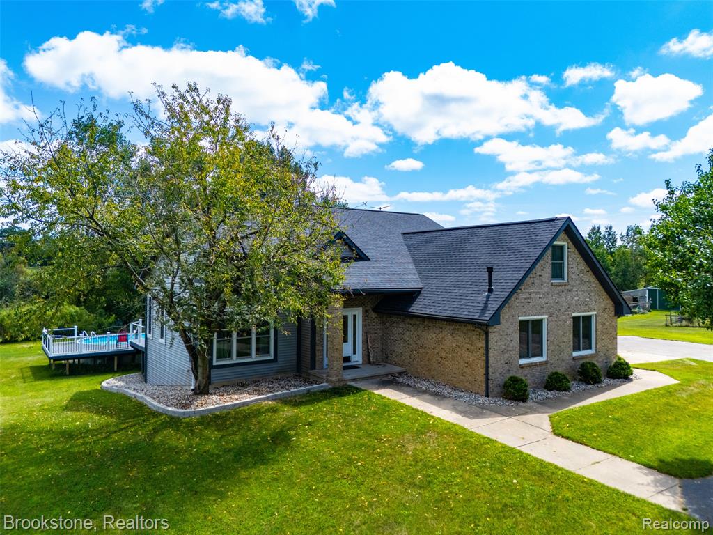 1775 Dutcher Road Property Photo 37