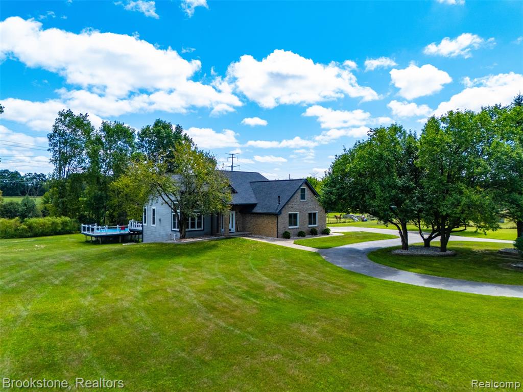 1775 Dutcher Road Property Photo 38