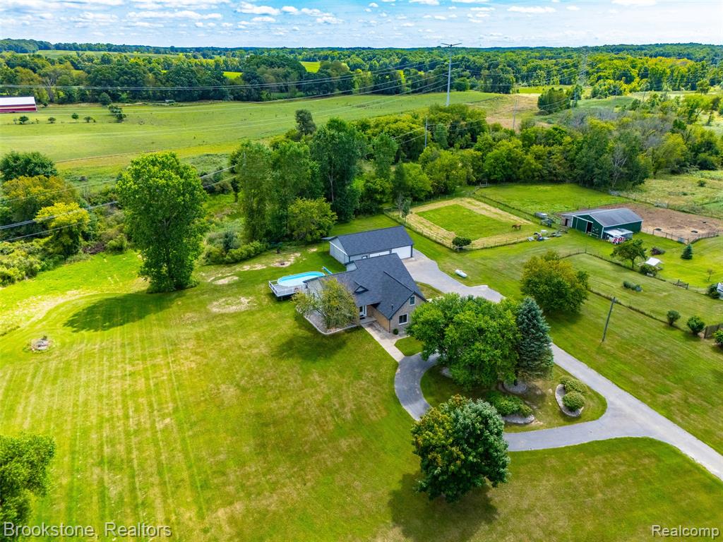 1775 Dutcher Road Property Photo 39