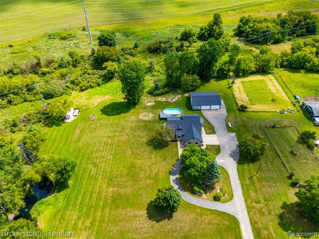 1775 Dutcher Road Property Photo 40