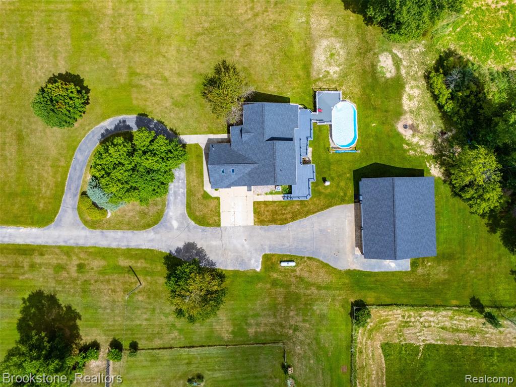 1775 Dutcher Road Property Photo 41