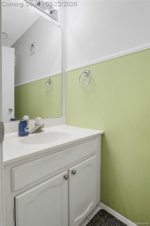 385 Neptune Drive Property Photo 12
