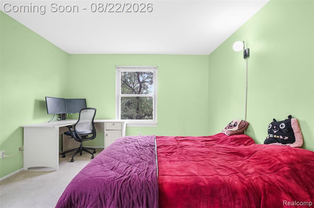 385 Neptune Drive Property Photo 14
