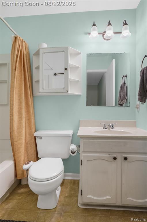 385 Neptune Drive Property Photo 17