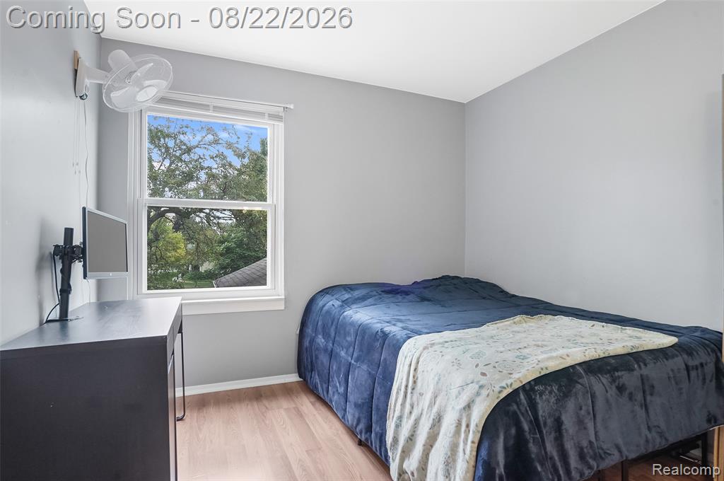 385 Neptune Drive Property Photo 18