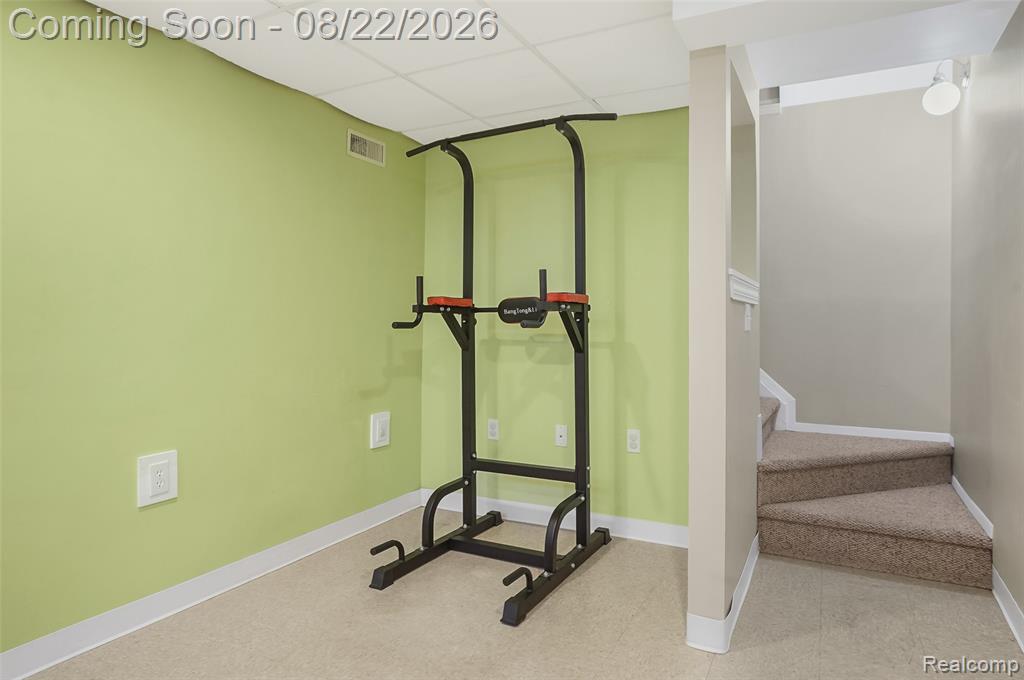 385 Neptune Drive Property Photo 20