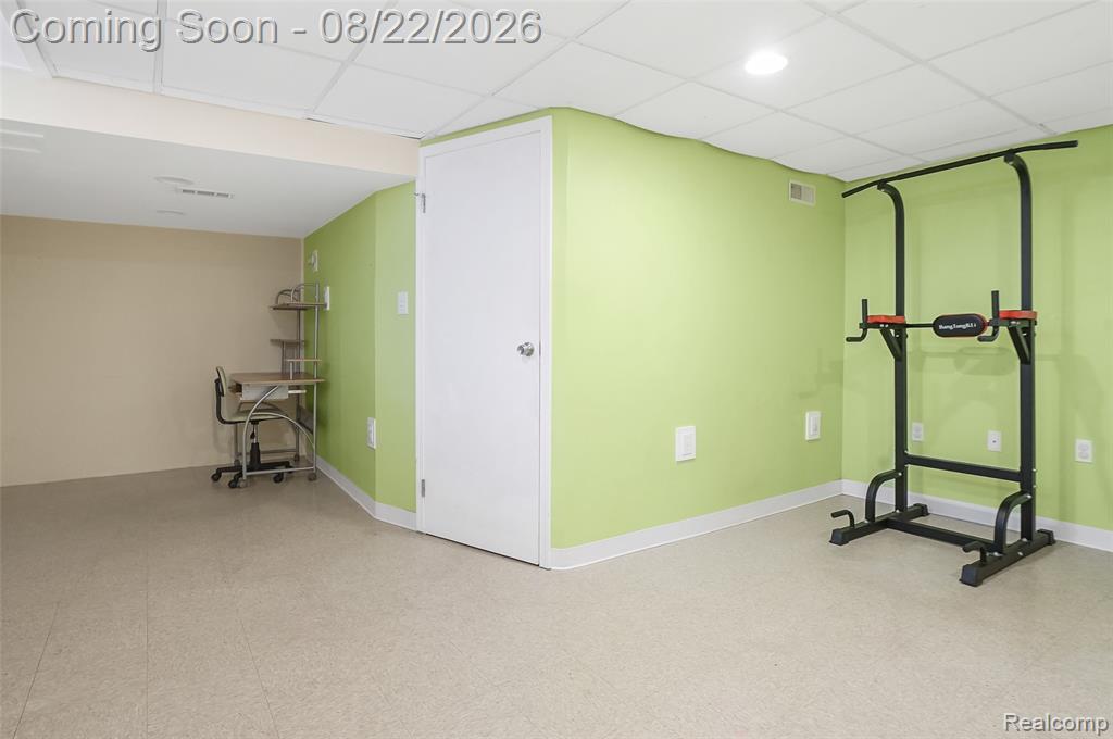 385 Neptune Drive Property Photo 21