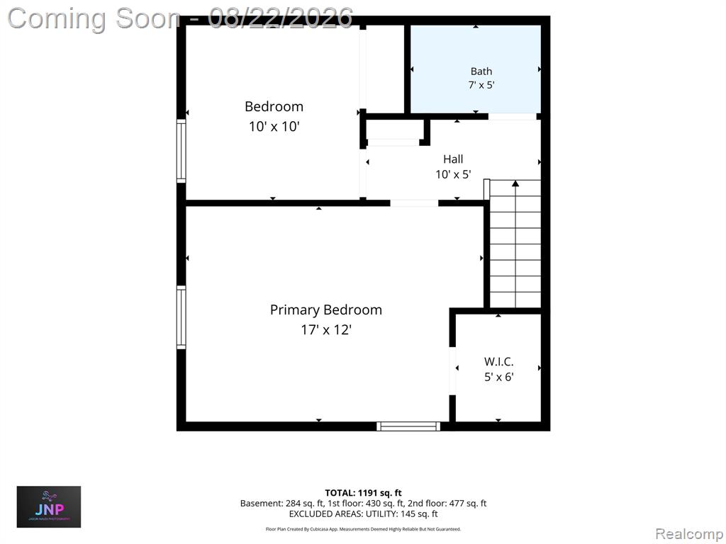 385 Neptune Drive Property Photo 25