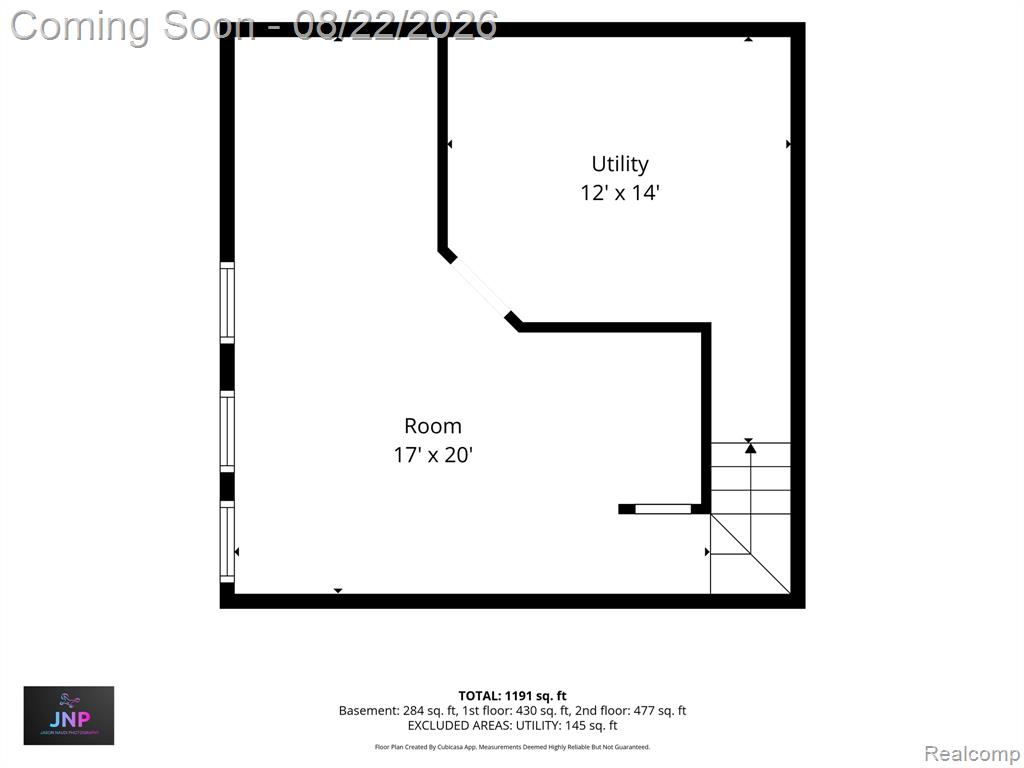 385 Neptune Drive Property Photo 26