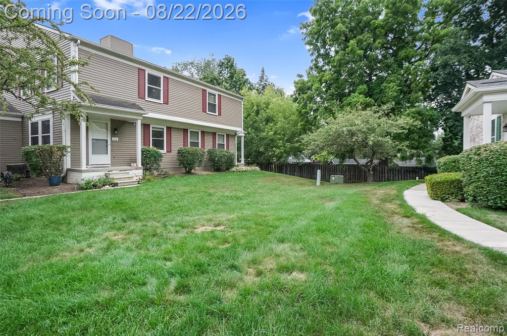 385 Neptune Drive Property Photo 30