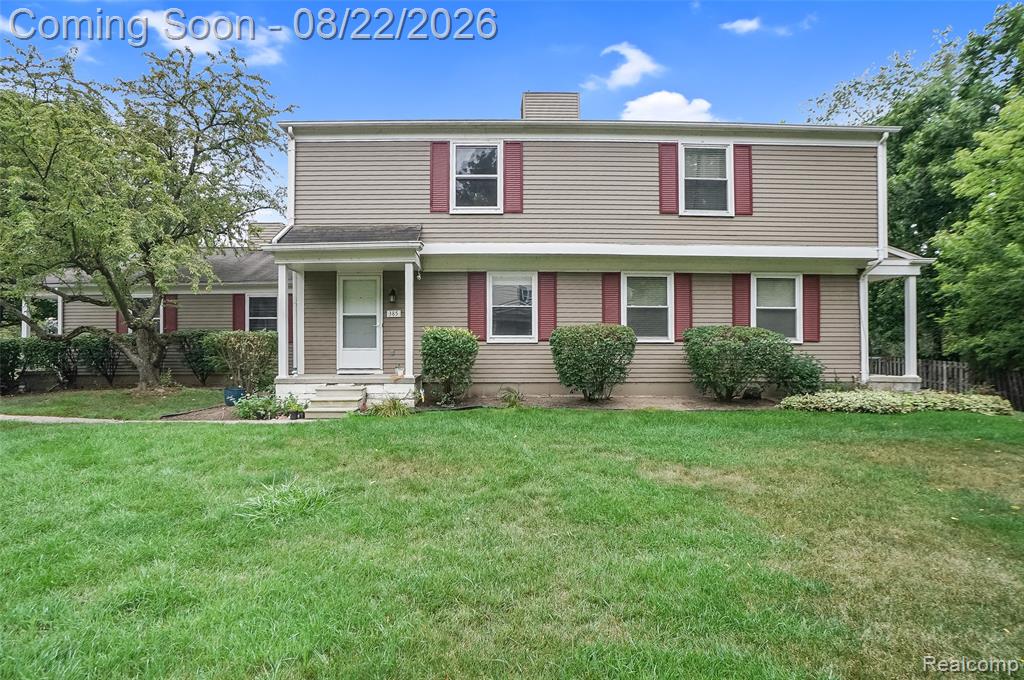 385 Neptune Drive Property Photo 31