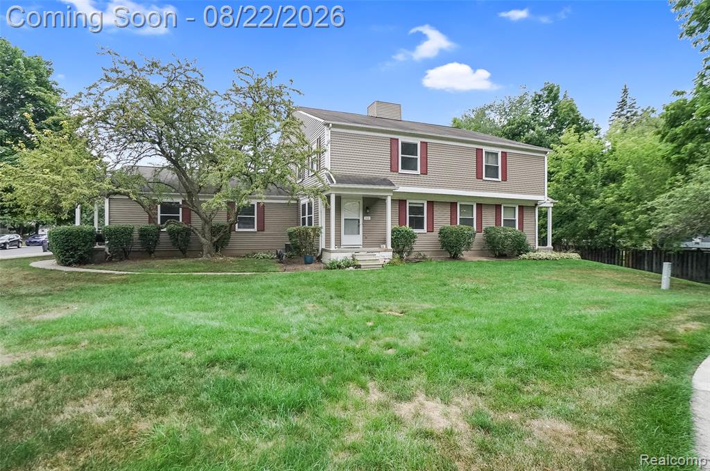 385 Neptune Drive Property Photo 32