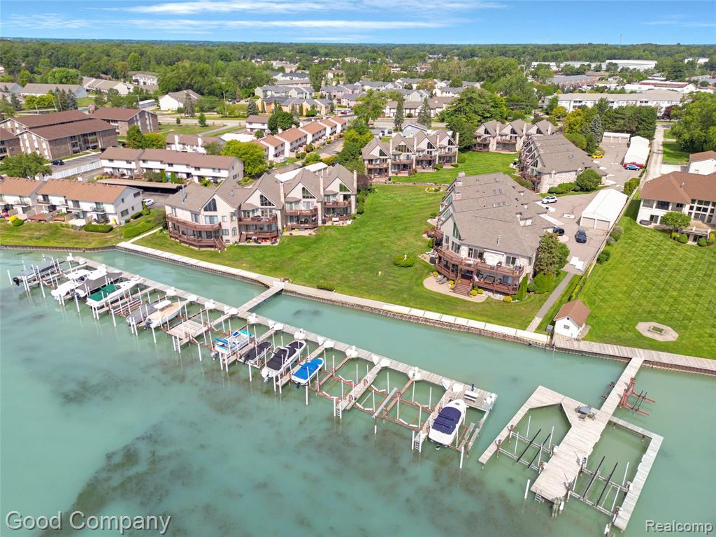 50684 Harbour View Drive Property Photo 1