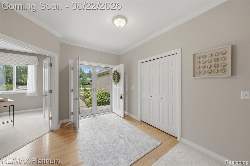 100 Fordney Place Property Photo 4