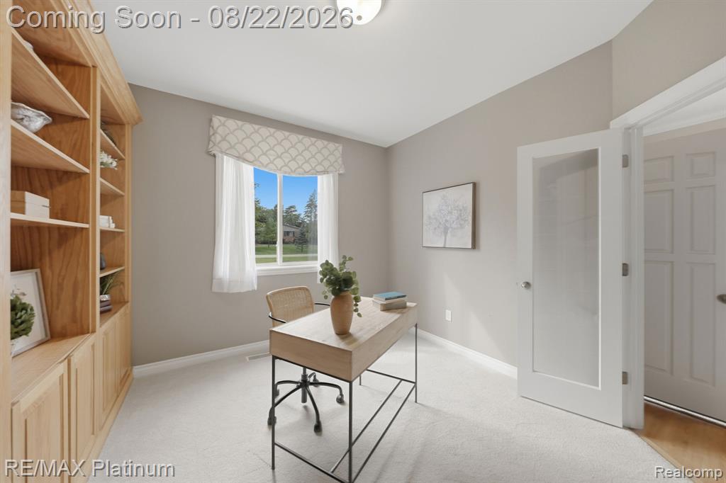 100 Fordney Place Property Photo 6