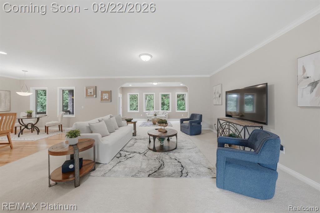 100 Fordney Place Property Photo 7