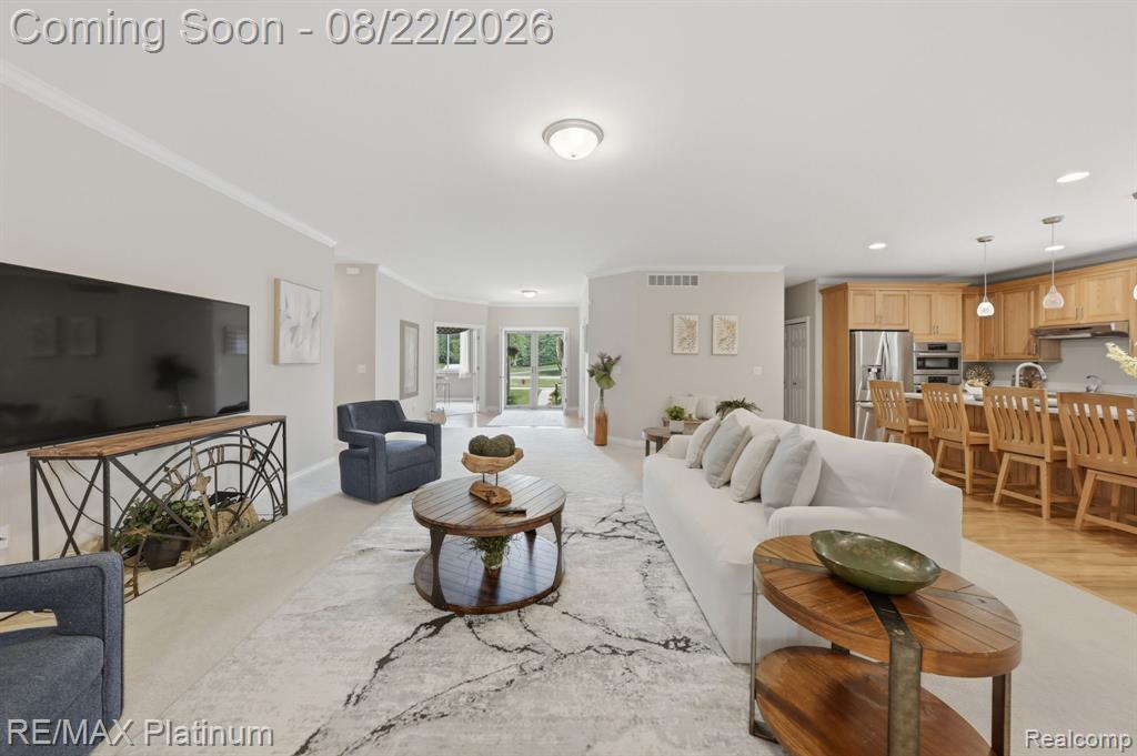 100 Fordney Place Property Photo 9