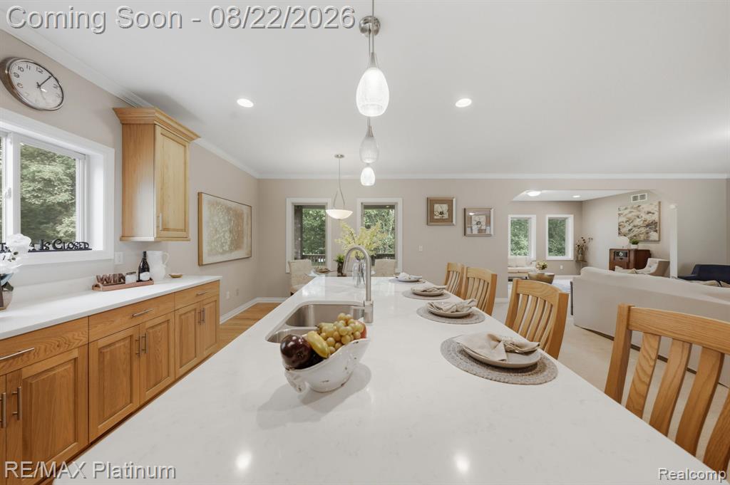 100 Fordney Place Property Photo 14