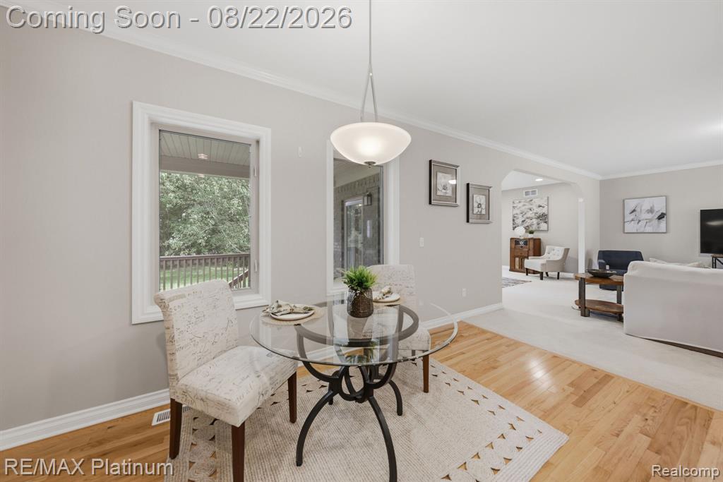 100 Fordney Place Property Photo 15