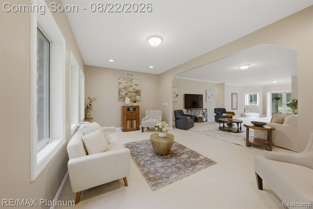 100 Fordney Place Property Photo 16