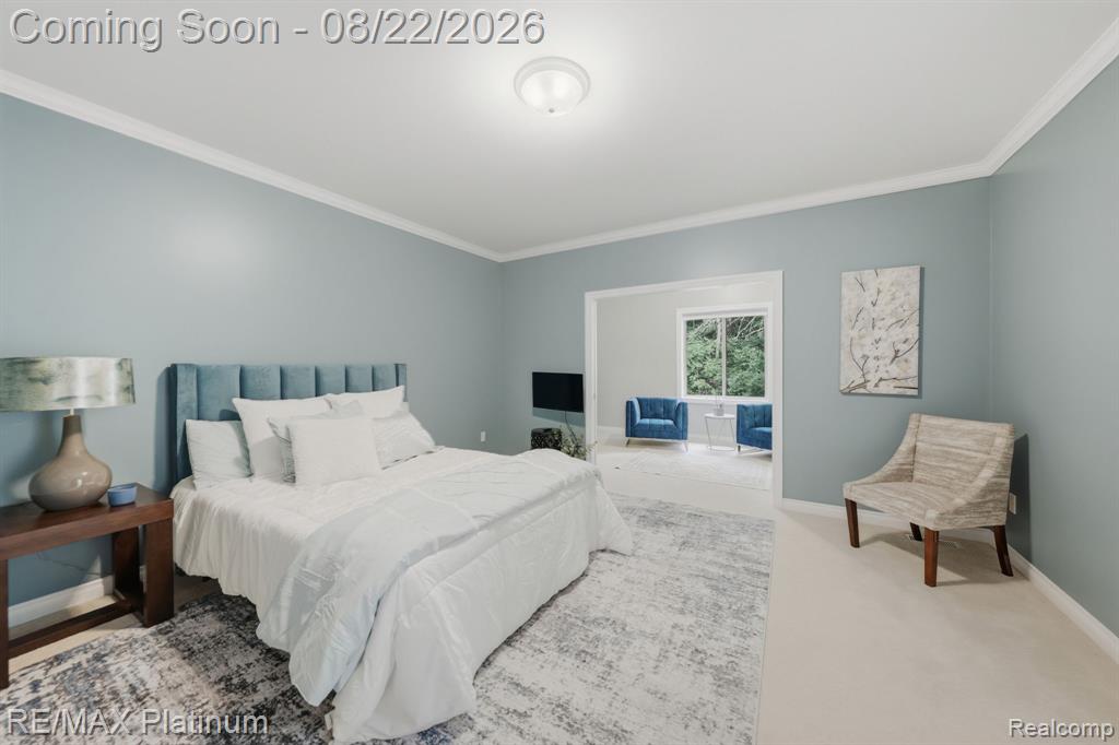 100 Fordney Place Property Photo 17